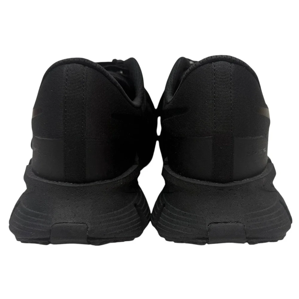 Reebok FloatZig Work‎ RB3030 Men's 14W Composite Toe EH Safety Shoes Black SR